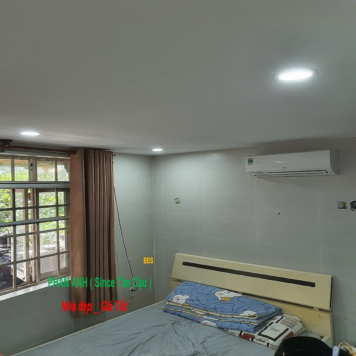 🔥 Bán Gấp Nhà Phố Mới Xây _ Lê Văn Thịnh, Cát Lái, Quận 2 - 3 Tỷ 5 (Shr) 🔥 - Ảnh 4